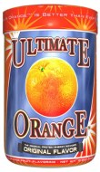 ultimate-orange