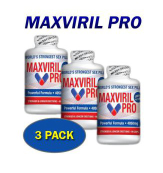 maxviril-pro-agrandar-el-pene-3-frascos