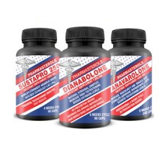 muscle-super-pack-3-productos