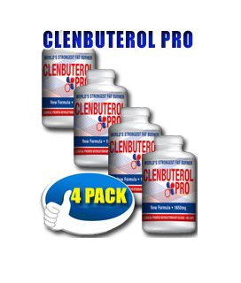 pack-clenbuterol-4-unidades