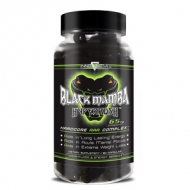 Black_Mamba_90Ct_bottle2_1024x1024