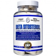 betasitosterol90ct