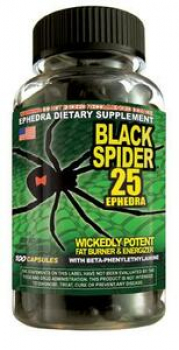 black-spider-25-ephedra-100ct-62__78551.1508896141