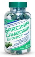 garcinia_cambogia_extract_hi_tech