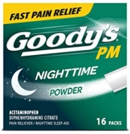 goddy-nighttime-powder