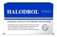 halodrol_hi_tech_pharma