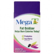 mega-t-fat-oxider