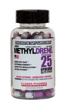 methyldrene-25-elite-100ct-cloma-pharma-56__09421.1508913556
