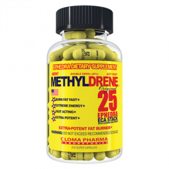 methyldrene-25-original__23554.1618848528