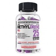 methyldrene-elite