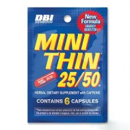 mini-thin-25-50-samples