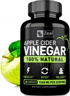 natural_raw_apple_cider_vinegar_pills_1560mg_capsules
