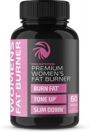 nobi_nutrition_premium_fat_burner