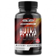 nutra-flame