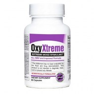oxy-xtreme9