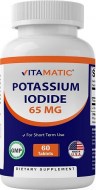 potasium-iodine-vatamatic