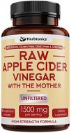 raw_apple_cider_vinegar_capsules