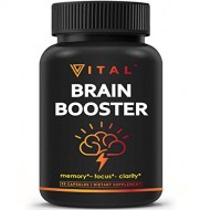 vital_brain_booster_30_caps